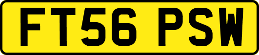 FT56PSW