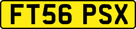 FT56PSX