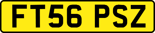 FT56PSZ