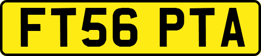FT56PTA