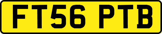 FT56PTB