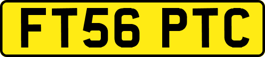 FT56PTC