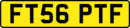 FT56PTF