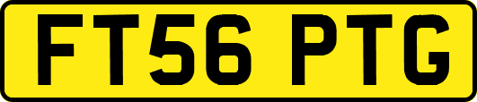 FT56PTG