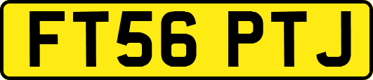 FT56PTJ