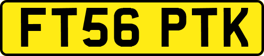 FT56PTK
