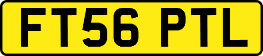 FT56PTL