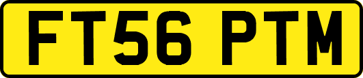 FT56PTM