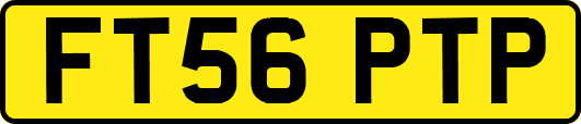 FT56PTP
