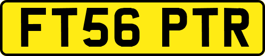 FT56PTR