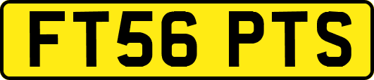 FT56PTS