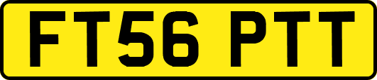 FT56PTT