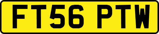 FT56PTW