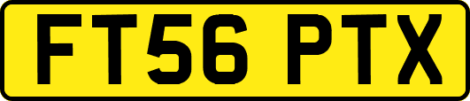 FT56PTX