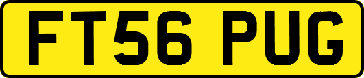 FT56PUG