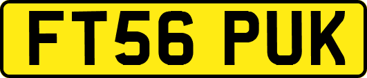 FT56PUK