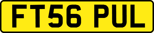 FT56PUL