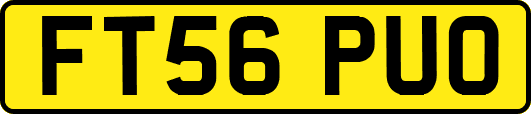 FT56PUO