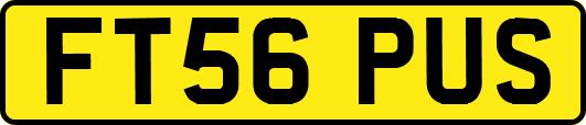 FT56PUS