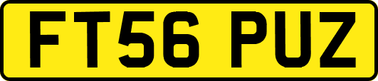 FT56PUZ