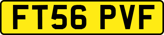 FT56PVF