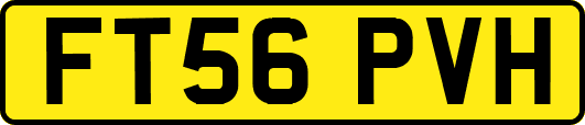 FT56PVH