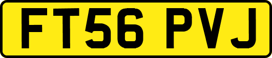 FT56PVJ