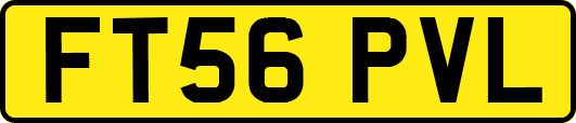 FT56PVL