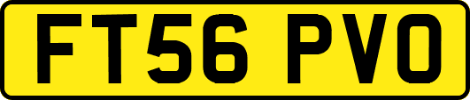 FT56PVO