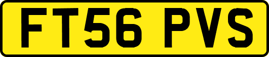 FT56PVS
