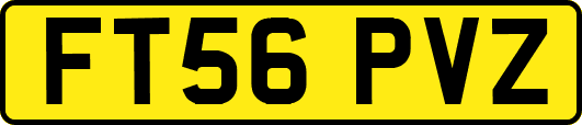 FT56PVZ