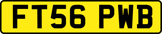 FT56PWB