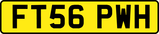 FT56PWH