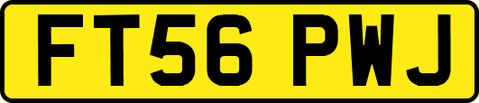 FT56PWJ