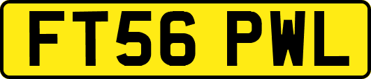 FT56PWL