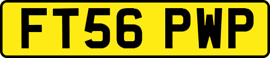FT56PWP