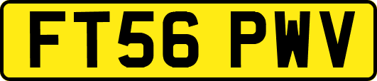 FT56PWV
