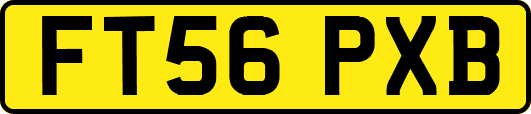 FT56PXB