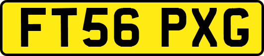FT56PXG