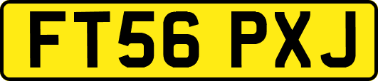 FT56PXJ