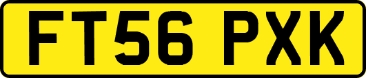 FT56PXK