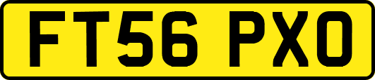 FT56PXO