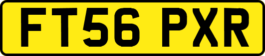 FT56PXR