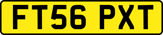 FT56PXT