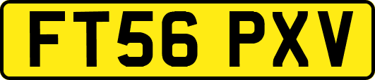 FT56PXV