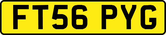 FT56PYG