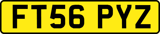 FT56PYZ