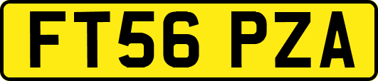 FT56PZA