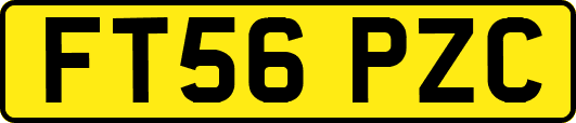 FT56PZC