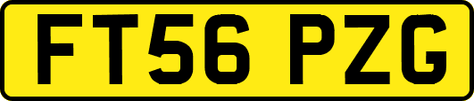FT56PZG